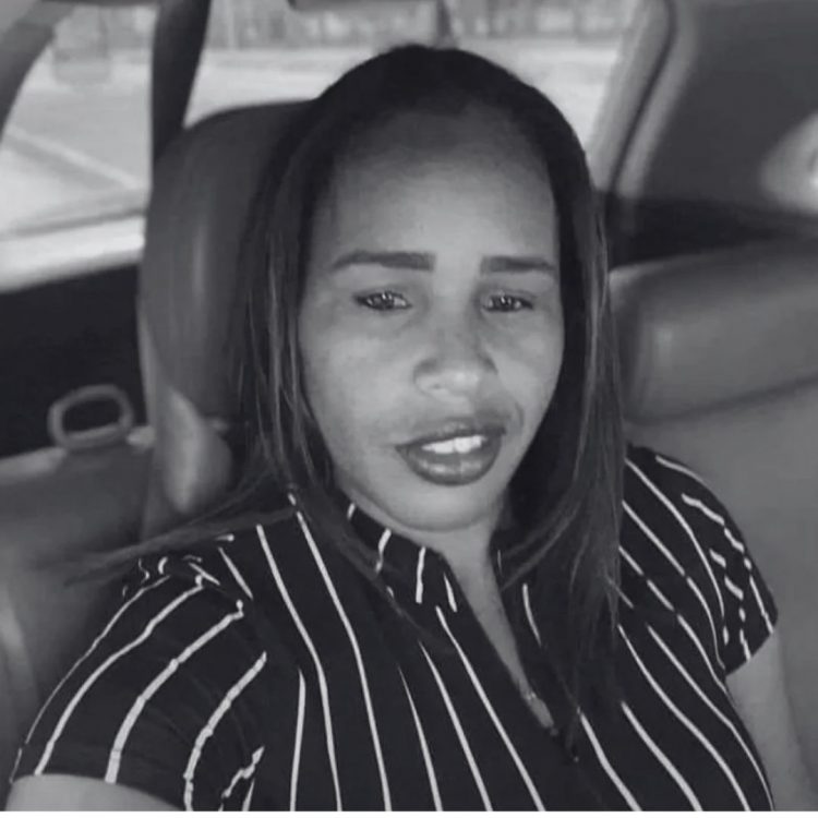 Se registra la primera víctima de feminicidio del 2025