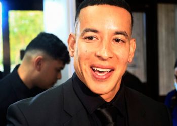 Daddy Yankee se siente "traicionado" en conflicto con su exesposa