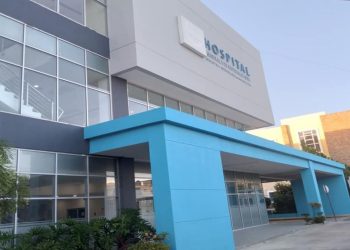 SNS refuerza emergencias de hospitales del Este por feriado del Día de La Altagracia