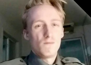 Arrestan hombre por amenazas de asesinato a Trump en TikTok