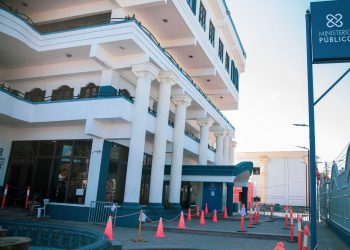 Hombre recibe prisión preventiva por homicidio a puñaladas