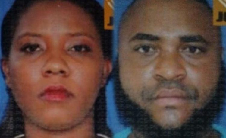 Hombre mata a su expareja y luego se quita la vida en Los Guaricanos