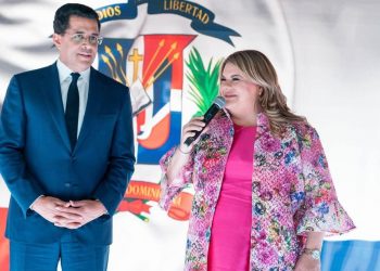 República Dominicana y Puerto Rico promoverán multidestino para atraer más turistas