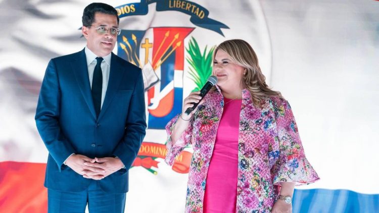 República Dominicana y Puerto Rico promoverán multidestino para atraer más turistas