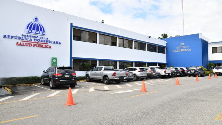 Salud Pública detecta la incidencia de diez virus gripales en el país