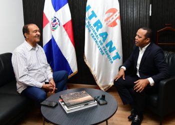 Transportistas no aumentarán precios de los pasajes pese al incremento de peajes