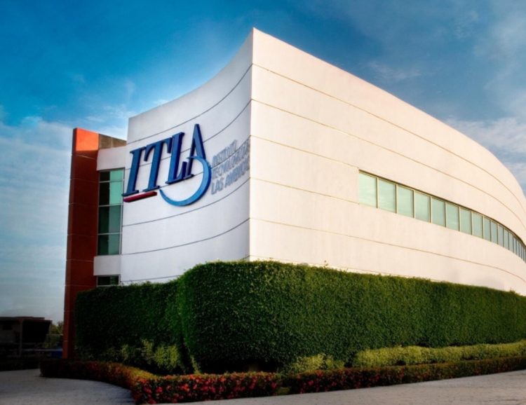 ITLA lanza carrera de ciberseguridad en Santo Domingo Norte