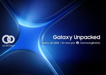 Samsung presenta la IA móvil de la Serie Galaxy S en Unpacked 2025