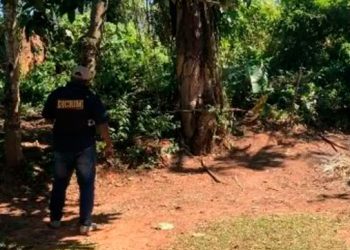 Hombre buscado muere en operativo policial en Bonao