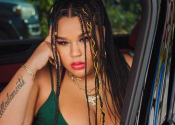 Familiares de Killadamente rechazan suicidio y esperan autopsia