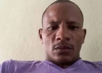 "La Perra" cae abatido en enfrentamiento con la Policía en La Romana