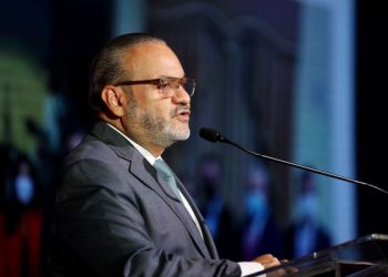 AIREN solicita cambios en la Ley de residuos sólidos