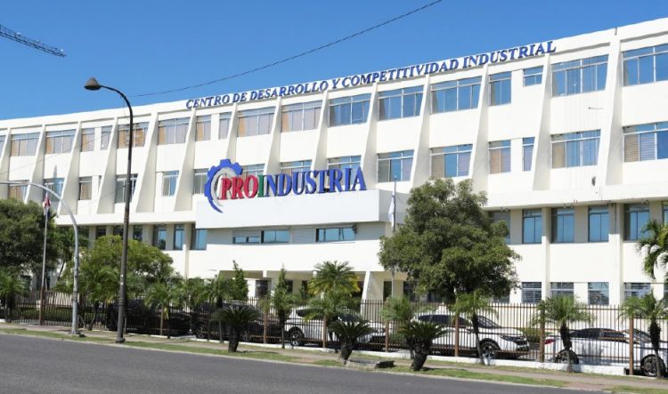 Feria de empleo en Bonao ofrecerá 1,500 vacantes disponibles