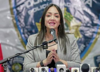 PRM condena “campaña de descrédito personal” contra Faride Raful