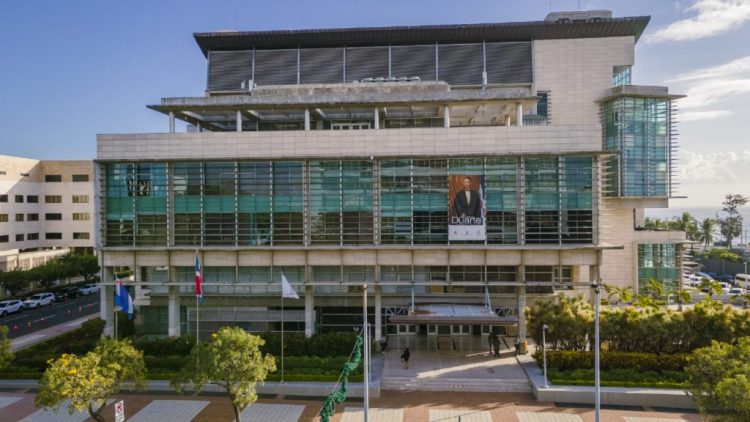 Procuraduría refuerza lucha contra la contaminación sónica