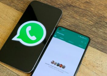 WhatsApp lanza nueva función para prevenir estafas en 2025