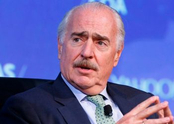 9 expresidentes acompañarán a Edmundo González a Venezuela, confirma Pastrana