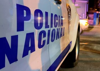 Muere "Leito" en enfrentamiento con la PN