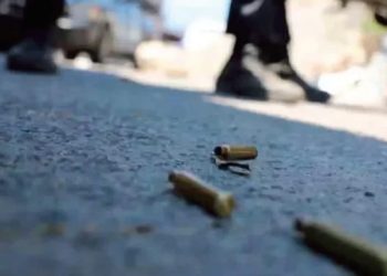 Una niña de 10 años resulta herida de bala durante tiroteo en Capotillo