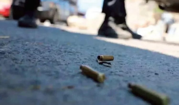 Una niña de 10 años resulta herida de bala durante tiroteo en Capotillo