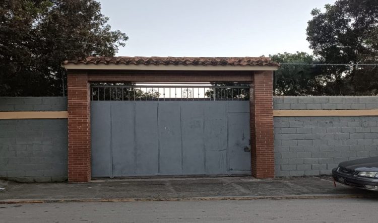 Invasión a la escuela Juan Pablo Duarte en San Pedro de Macorís