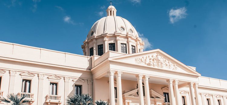 Presidente Abinader crea el Observatorio de Políticas Migratorias