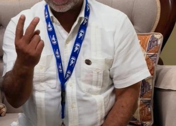 ADP rechaza contratación de auxiliares para los docentes de educación inicial