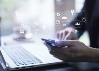 Crece la extorsión en redes en República Dominicana