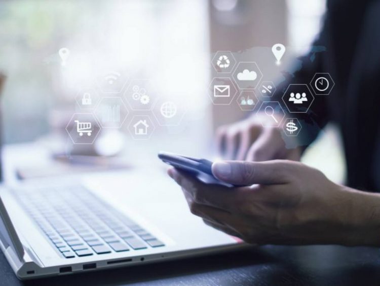 Crece la extorsión en redes en República Dominicana