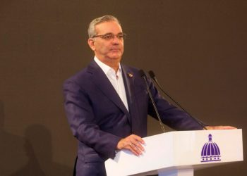 Abinader nombra 19 nuevos funcionarios en 11 instituciones