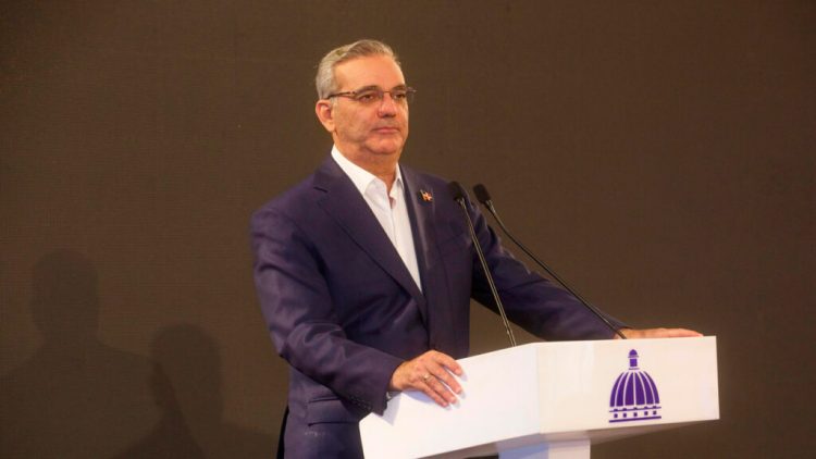 Abinader nombra 19 nuevos funcionarios en 11 instituciones