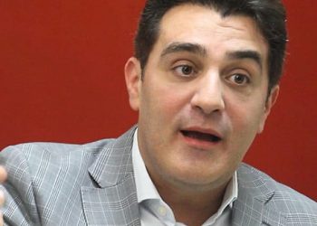 Julio Cury pide a Suprema Corte respetar competencias constitucionales