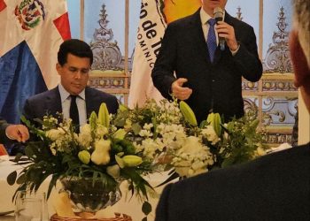 Banco Popular cierra con negociaciones sobre los US$6,200 millones en Fitur 2025