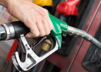 Cuatro combustibles bajarán de precio durante la primera semana de febrero