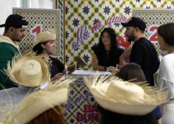 Bad Bunny agota entradas para 30 conciertos en PR