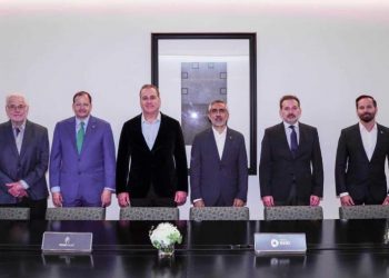 BHD fondos impulsa turismo sostenible en Miches