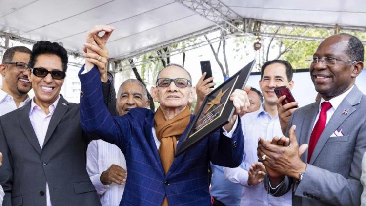 Bonny Cepeda responde a demanda de Luis Segura por "Pena por ti"