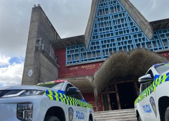 Policía redoblará labores preventivas por celebración del Día de Nuestra Señora de la Altagracia