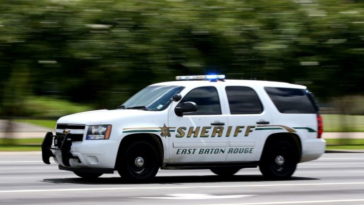 Desmantelan red de tráfico humano en Florida