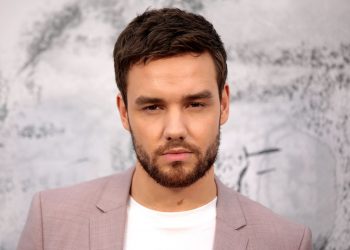 Arrestan en Argentina a presunto responsable de suministrar drogas a Liam Payne