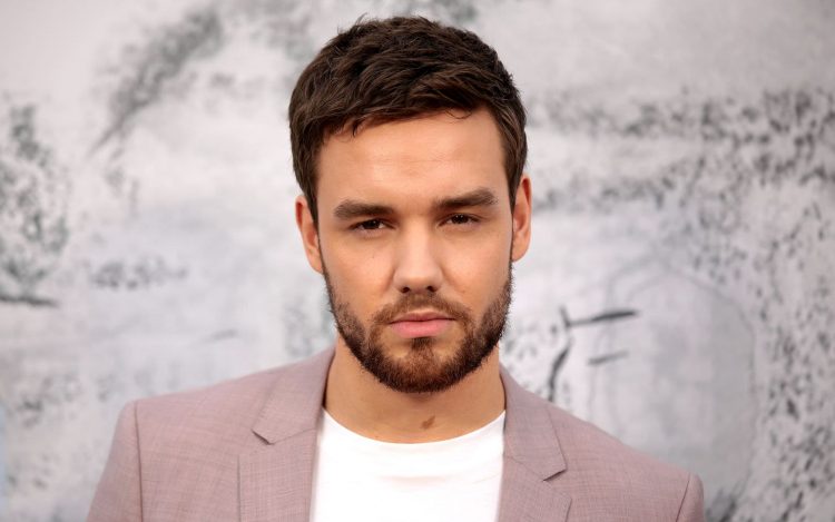Arrestan en Argentina a presunto responsable de suministrar drogas a Liam Payne