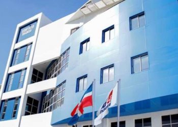 Indotel ordena ajustar a la ley operaciones de canales 7 VHF y 21 UHF