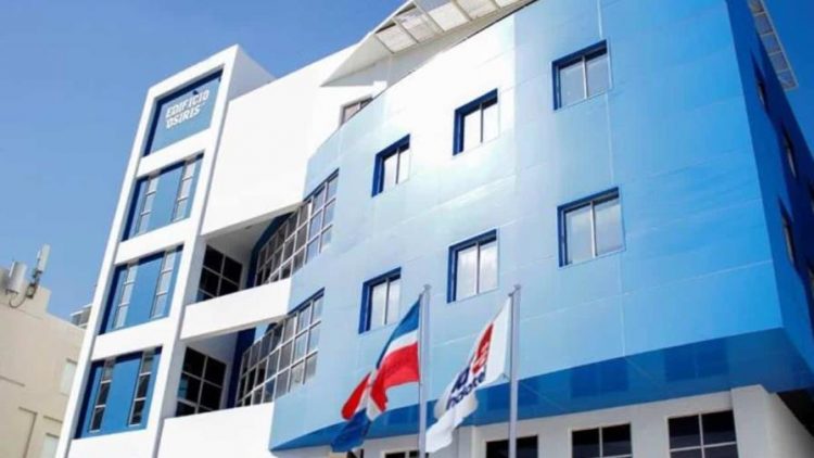 Indotel ordena ajustar a la ley operaciones de canales 7 VHF y 21 UHF