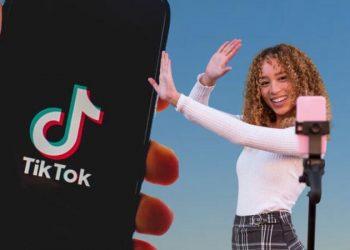 Países donde TikTok dejará de funcionar próximamente