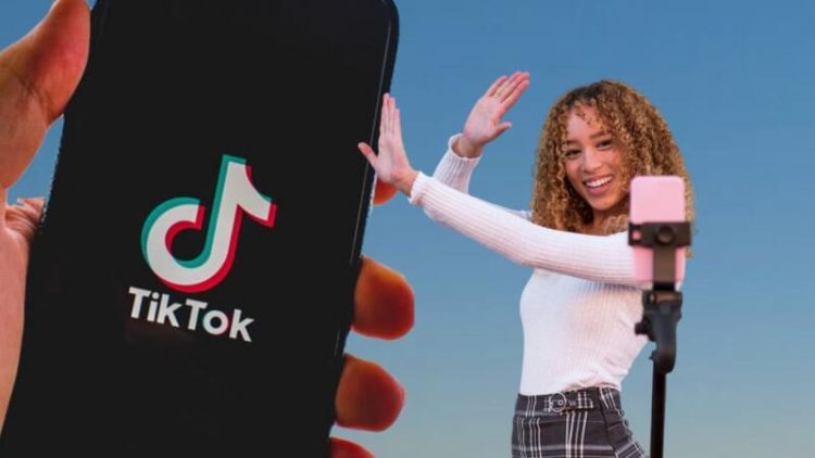 Países donde TikTok dejará de funcionar próximamente