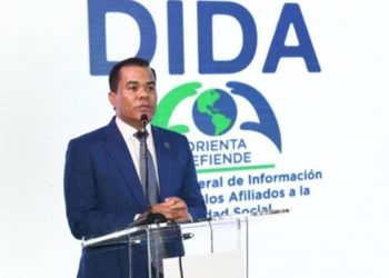 DIDA exige pago puntual a médicos y prestadores de salud