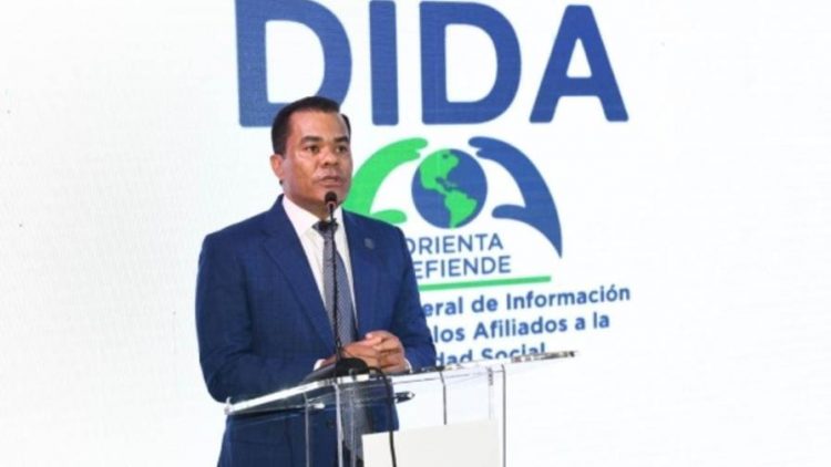 DIDA exige pago puntual a médicos y prestadores de salud