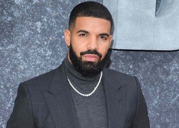 Drake demanda a Universal Music por difundir canción de Kendrick Lamar que lo acusa de pedófilo