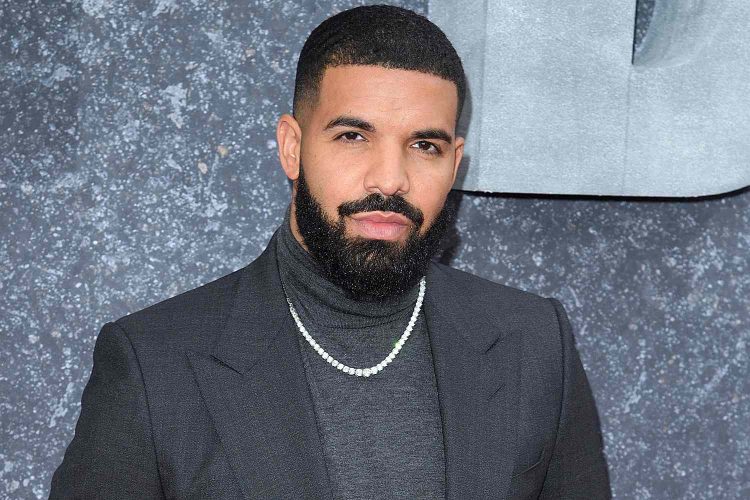 Drake demanda a Universal Music por difundir canción de Kendrick Lamar que lo acusa de pedófilo