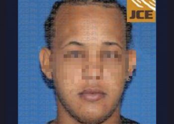 Cae abatido un presunto delincuente que era buscado por múltiples delitos